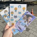 태욱건축 | 221016 K리그1 37R 대구FC VS 김천상무 직관 후기