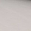 권선한의원 이미지