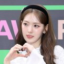 수이 - 청주시 흥덕구 오송생명7로 151 | 수이
