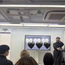 깔코리아 이미지