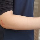 세천아침한의원 이미지