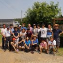 이종근 농장 이미지