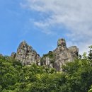 석대다리 | [100대 명산] 장흥 천관산 천관사 코스/등산코스&amp;등산지도/사진으로 가는 산행 이야기