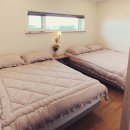 봉성클래식 민박 | 제주도 감성 독채 숙소 봉성클래식민박 독채 펜션에서 행복 가득한 인생펜션을 만나다!!