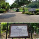 정류장 입구 이미지