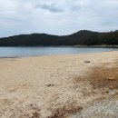 금장해수욕장 이미지