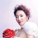 이상화베이커리