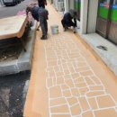 김천모암초등학교