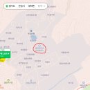 신라아파트 이미지