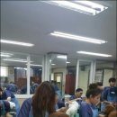 킴스애견미용학원