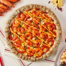 프레드피자 이미지