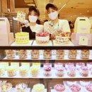 롯데백화점 이미지