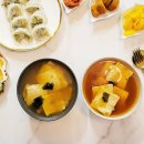 어쭈구리 포차 이미지