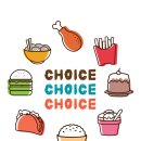 더건강약국 이미지