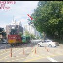 목동중앙로(동측) 이미지