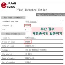 명동행정여행사
