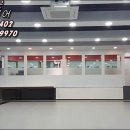 영진태권도체육관 이미지