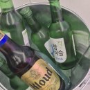 양덕매점 | 포항 양덕 고기집 분위기 끝판왕 ‘바베큐팩토리’ 가족들과 함께 다녀온 솔직 후기!