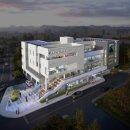 땅끝가족어울림센터 이미지