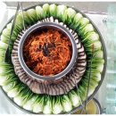 (주)혜성모터스 이미지