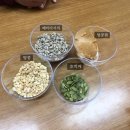 문기지역아동센터 이미지