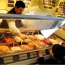 음식의나라 이미지