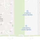 시청2로(당진대로3-105) 네이버블로그
