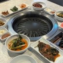 대박숯불생삼겹