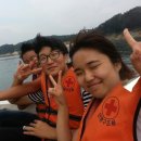 안동호민박 이미지