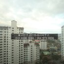 왜관3공단 화장실 이미지