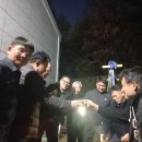 화끈한형제들 이미지