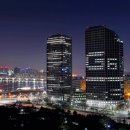 미운오리 이미지