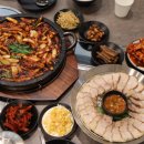 해탄 이미지