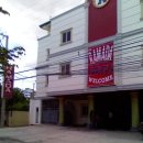 라마다호텔 이미지