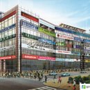 덕유파크 이미지