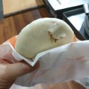 시장만두 이미지