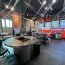 월평카센타 이미지