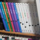 장학보건진료소 | 간호학과 4학년 1학기 후기 / 성적