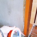 워터가드 이미지