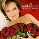 Monika Martin (모니카 마틴) Du warst da (나를 잊지 말아요) 이미지
