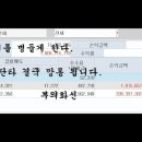 케이에이엘 이미지