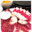 화산한우 Daum카페