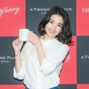 윤영헤어 이미지