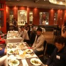 예은결혼정보 이미지