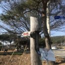 난동회관 이미지