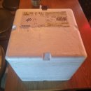 남산북9길 이미지