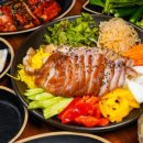 더맛있는족발보쌈충주