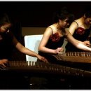 도곡1동 이미지