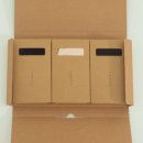 사각사람연구소 이미지