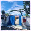 금산서울팬션민박 | 대전 근교 민박 펜션 완벽한 촌캉스 경험을 위한 추천 명소